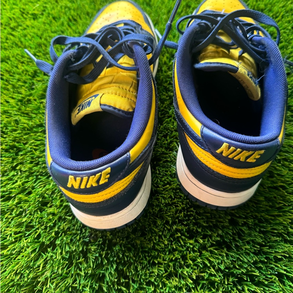 Nike Dunks - Picture 3 of 8